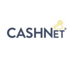 CASHNet Icon