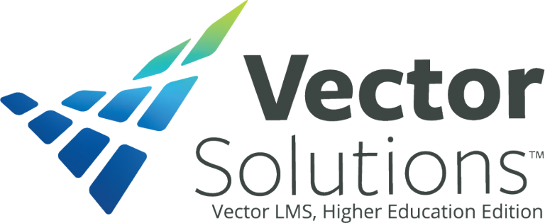 Vector Solutions – myUCA