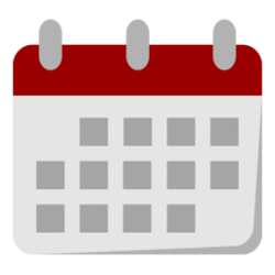 Academic Calendar – myUCA