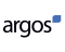 Argos Icon