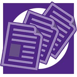 Databases A To Z Myuca