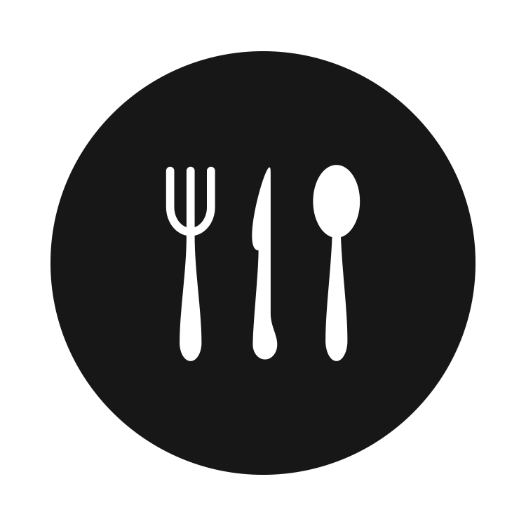 what-s-to-eat-myuca