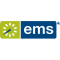 Icon of EMS text