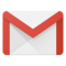 Icon of envelope