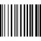 Icon of a barcode