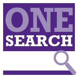 Onesearch – Myuca