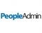 Icon of People Admin text